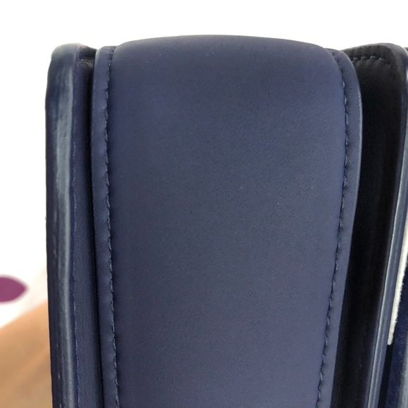 DIO(R)EVOLUTION ULTRA-MATTE BAG - Picture 4 of 8